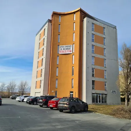 C&y Aqua Park Apartment Mamaia